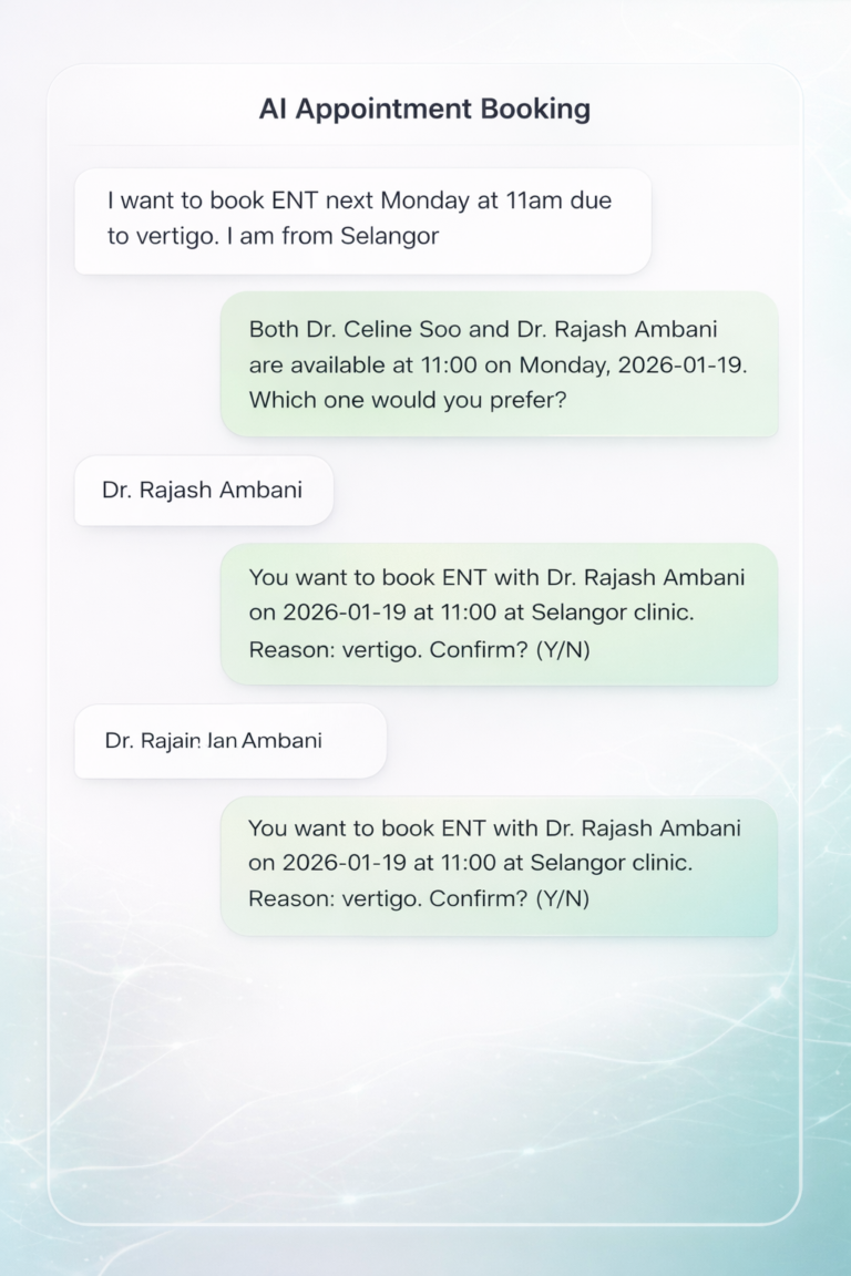 20260116 1002 Image Generation Remix 01kf28he5qe2frbb2xnecb6dw0 768x1152