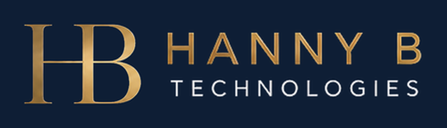 Hanny B Technologies
